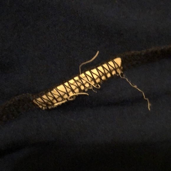 Pink Floyd long sleeve shirt - Picture 6 of 7